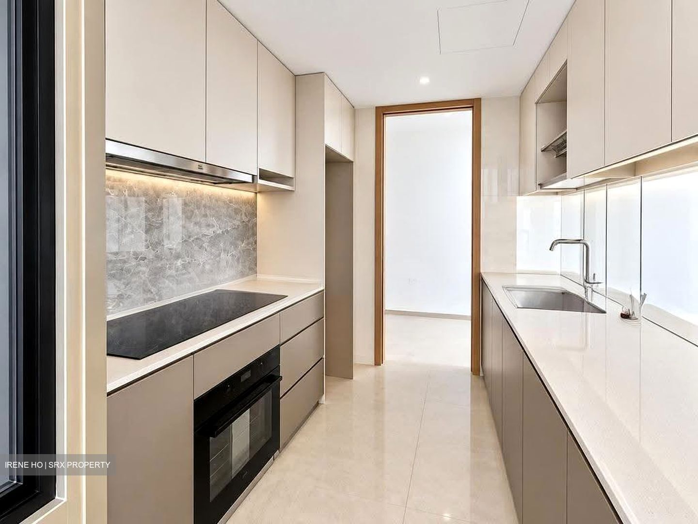 The Botany At Dairy Farm (D23), Condominium #635960891